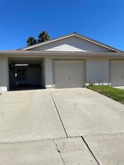 8642 Summerdale Rd, San Diego, CA 92126
