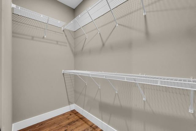 3272 Rickman Rd, Rickman, TN 38580