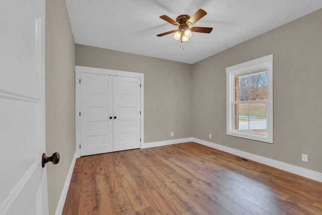 3272 Rickman Rd, Rickman, TN 38580