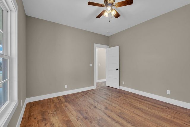 3272 Rickman Rd, Rickman, TN 38580