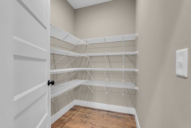 3272 Rickman Rd, Rickman, TN 38580