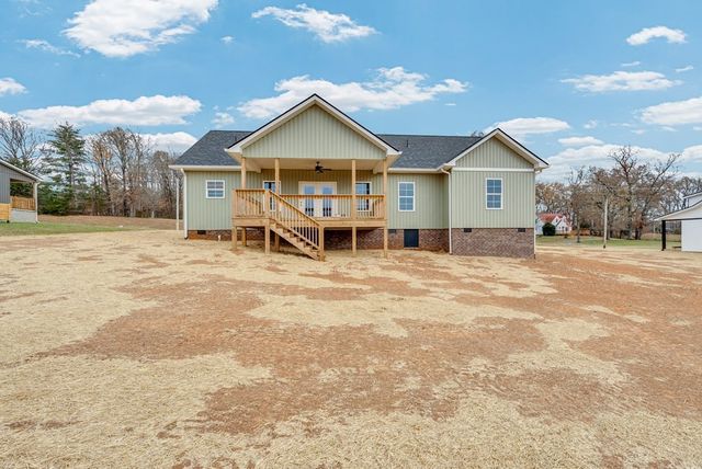 3272 Rickman Rd, Rickman, TN 38580