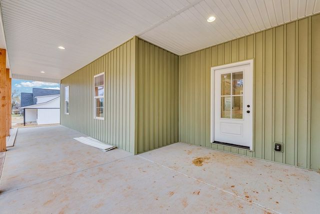 3272 Rickman Rd, Rickman, TN 38580