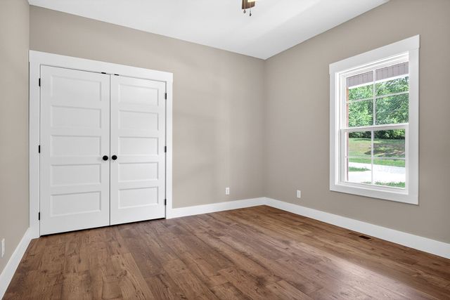 3272 Rickman Rd, Rickman, TN 38580