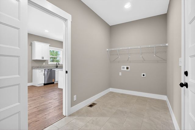 3272 Rickman Rd, Rickman, TN 38580