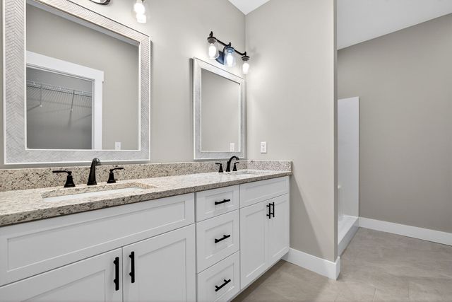 3272 Rickman Rd, Rickman, TN 38580
