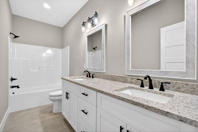 3272 Rickman Rd, Rickman, TN 38580