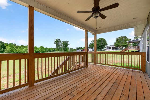 3272 Rickman Rd, Rickman, TN 38580