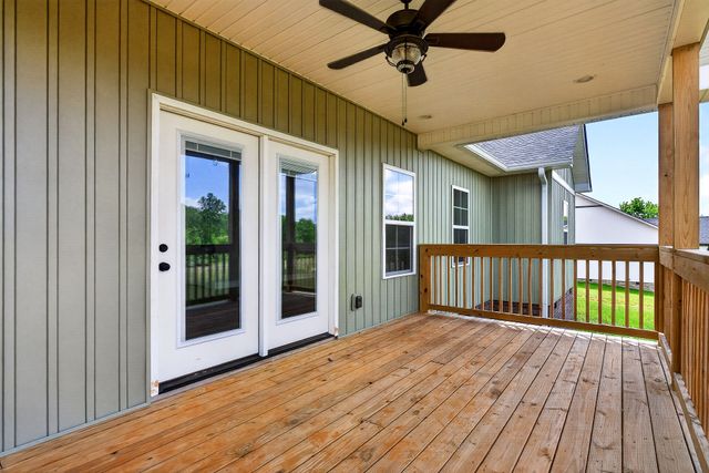 3272 Rickman Rd, Rickman, TN 38580