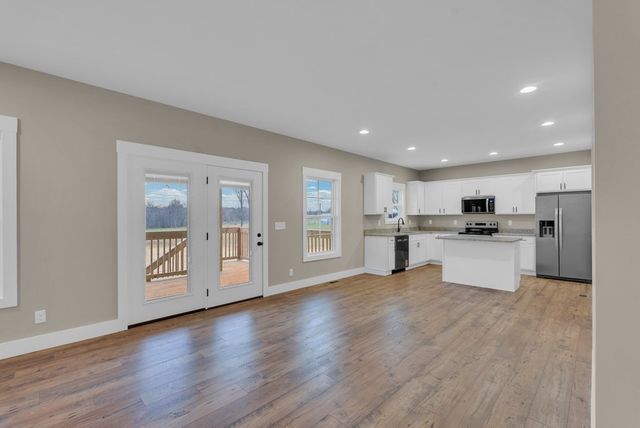 3272 Rickman Rd, Rickman, TN 38580