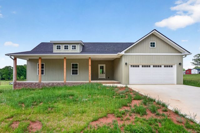 3272 Rickman Rd, Rickman, TN 38580