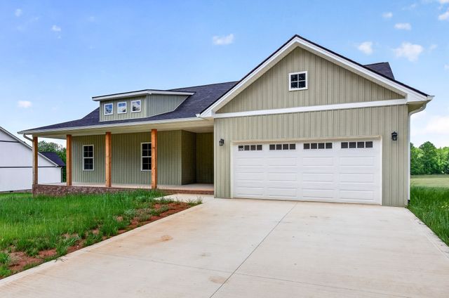 3272 Rickman Rd, Rickman, TN 38580