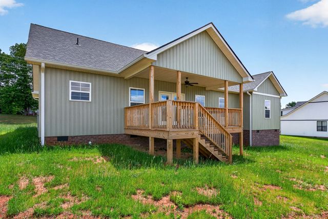 3272 Rickman Rd, Rickman, TN 38580