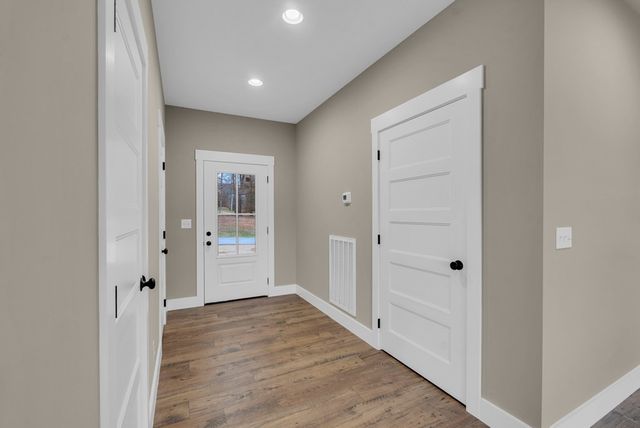 3272 Rickman Rd, Rickman, TN 38580