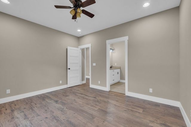 3272 Rickman Rd, Rickman, TN 38580