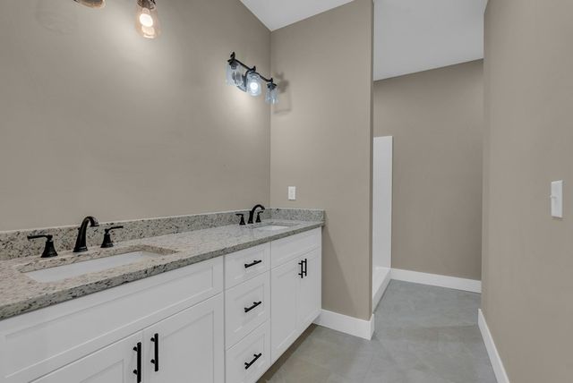 3272 Rickman Rd, Rickman, TN 38580