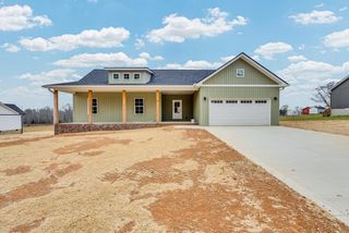 3272 Rickman Rd, Rickman, TN 38580