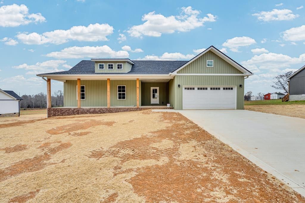 3272 Rickman Rd, Rickman, TN 38580