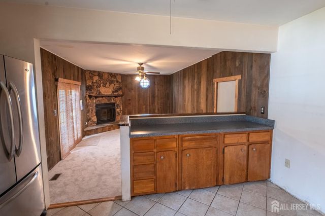 12 Francis Road, East Brunswick, NJ 08816