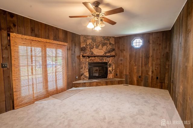 12 Francis Road, East Brunswick, NJ 08816