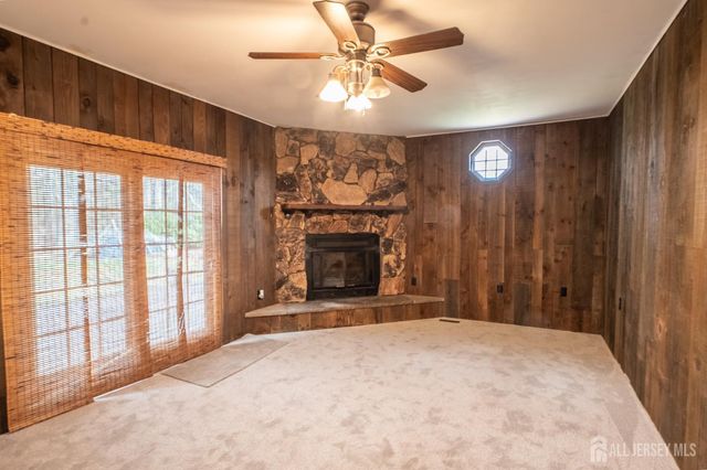 12 Francis Road, East Brunswick, NJ 08816