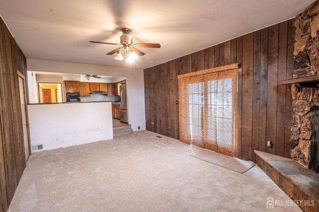 12 Francis Road, East Brunswick, NJ 08816