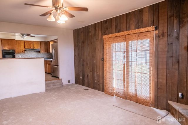 12 Francis Road, East Brunswick, NJ 08816