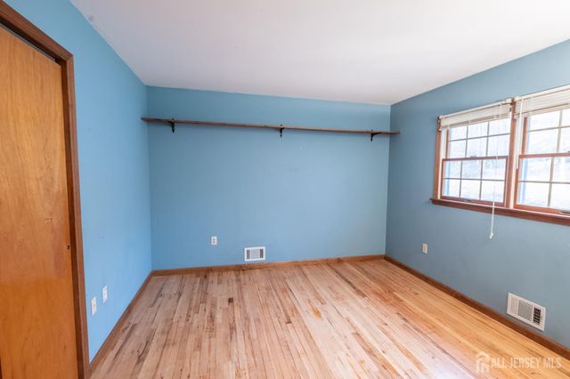 12 Francis Road, East Brunswick, NJ 08816