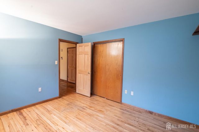 12 Francis Road, East Brunswick, NJ 08816