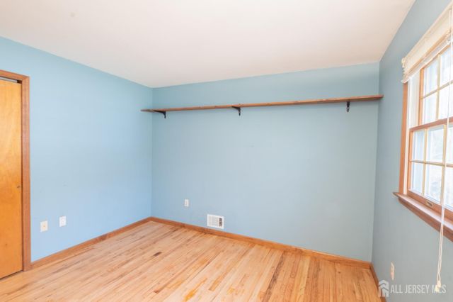 12 Francis Road, East Brunswick, NJ 08816