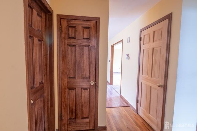 12 Francis Road, East Brunswick, NJ 08816