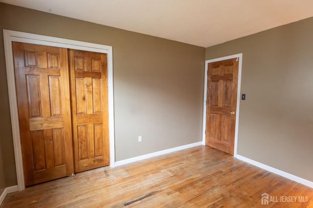 12 Francis Road, East Brunswick, NJ 08816