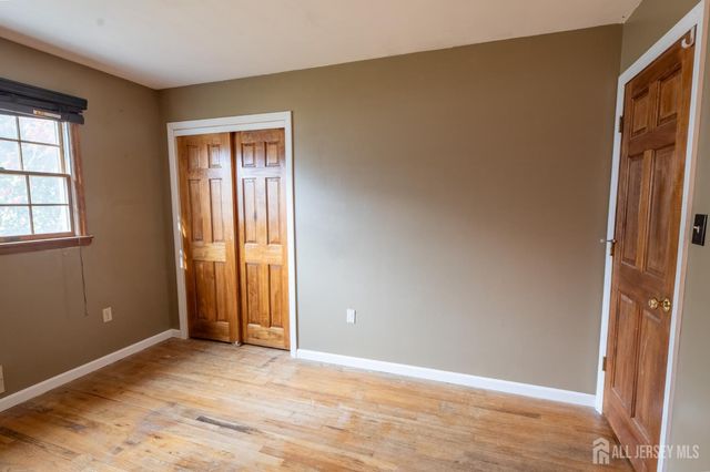 12 Francis Road, East Brunswick, NJ 08816