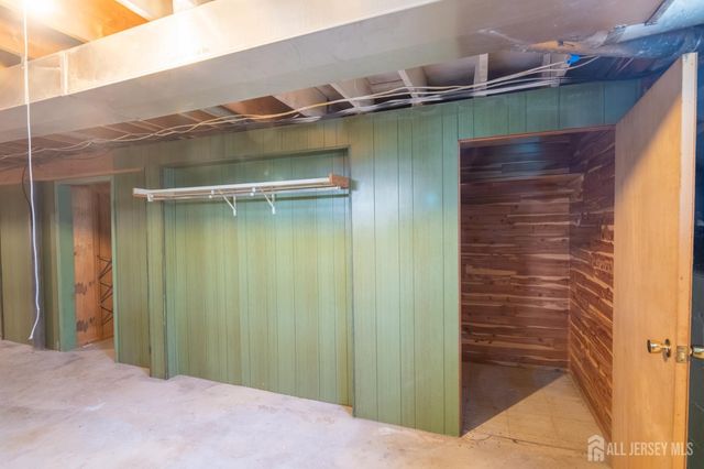 12 Francis Road, East Brunswick, NJ 08816