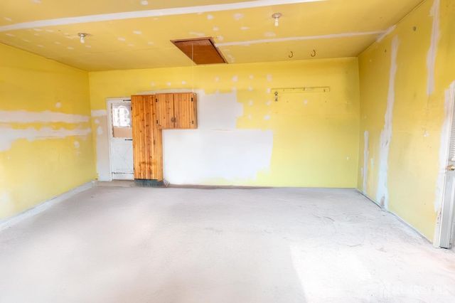 12 Francis Road, East Brunswick, NJ 08816