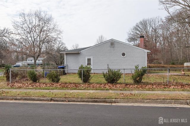 12 Francis Road, East Brunswick, NJ 08816