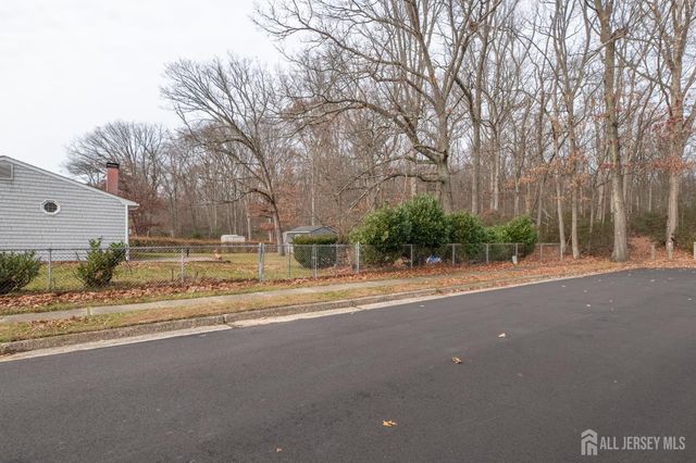 12 Francis Road, East Brunswick, NJ 08816