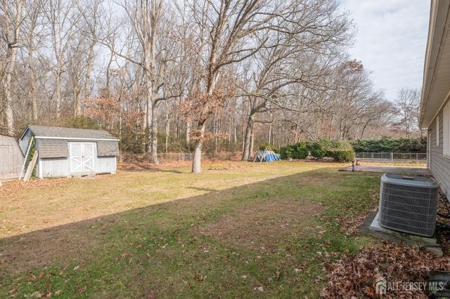 12 Francis Road, East Brunswick, NJ 08816