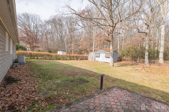 12 Francis Road, East Brunswick, NJ 08816