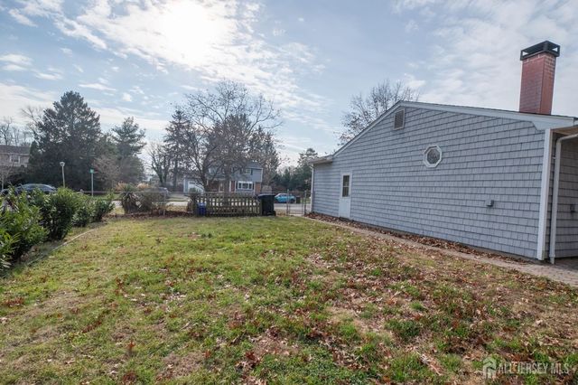 12 Francis Road, East Brunswick, NJ 08816