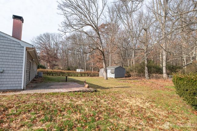 12 Francis Road, East Brunswick, NJ 08816