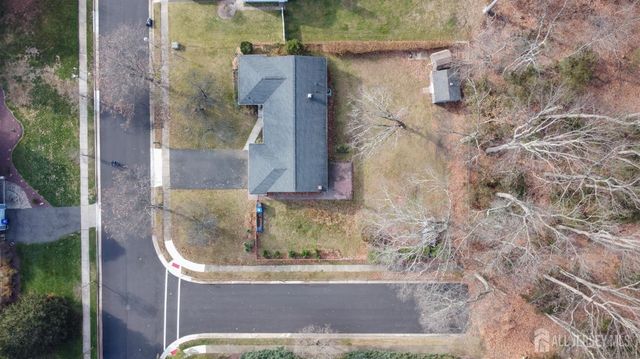 12 Francis Road, East Brunswick, NJ 08816