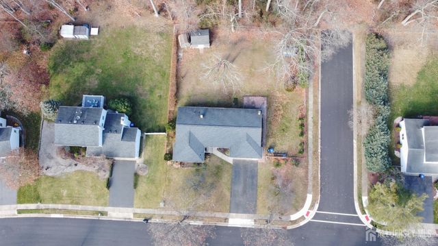 12 Francis Road, East Brunswick, NJ 08816