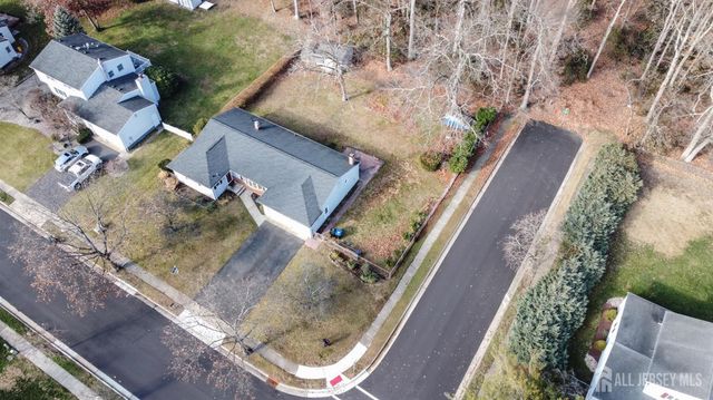 12 Francis Road, East Brunswick, NJ 08816