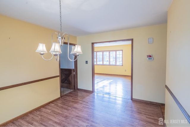 12 Francis Road, East Brunswick, NJ 08816