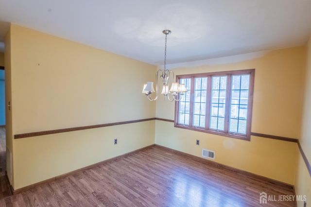 12 Francis Road, East Brunswick, NJ 08816