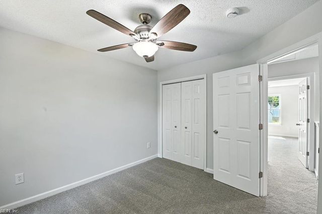 366 Pear Ridge CIR, Newport News, VA 23602