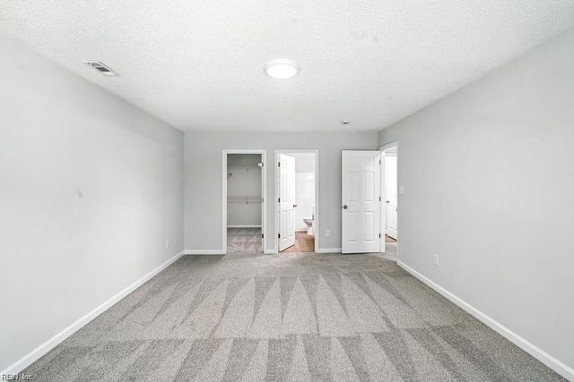 366 Pear Ridge CIR, Newport News, VA 23602