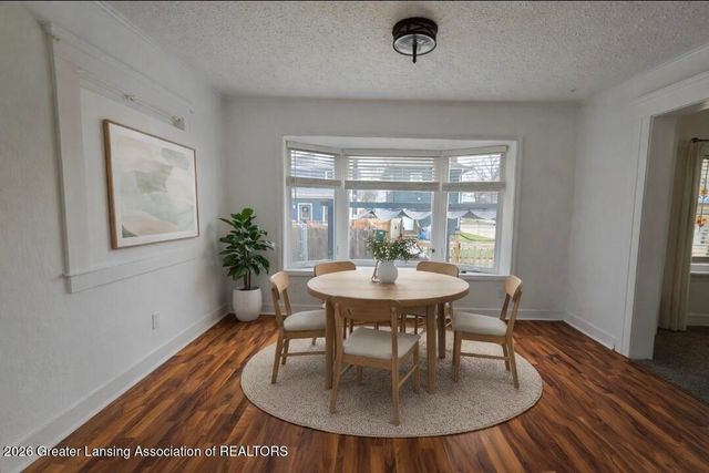 610 Bluff Street, Lansing, MI 48906