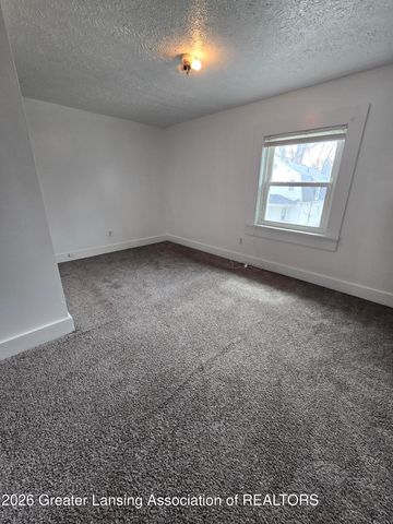 610 Bluff Street, Lansing, MI 48906